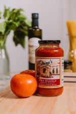 Fra Diavolo Sauces - Image 2