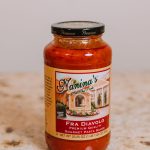 Fra Diavolo Sauces