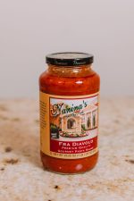 Fra Diavolo Sauces